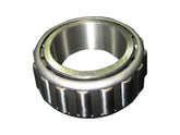 1100307 Bearing Cone 25581 | JLG